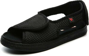 V[Y VjA V[Y T_ җp b L O nr VlC  Y fB[X ubN