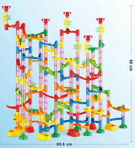 232 r[YR[X^[ X[v [sO Zbg q gݗ DIY ςݖ V j̎q ̎q ãv[g r[ʓ]  ubNi6Έȏj