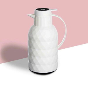 ۉ|bg |bgۉۗ|bg1L/1.6L fMPgƒpe |bgȃ|bgXeXeB[|bgۗeB[|bg|bg ^fM@rJbv₽@reB