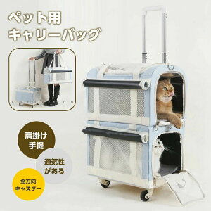 ybgL[ 2C ybgJ[g 2C LL[P[X LpL[J[g 2C L L[obO  Xgbp[@\  ybg o  L 4 2C ybg L[obO 