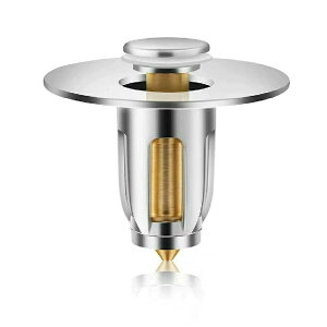 ʑ|bvAbv r h r rpi hCXgbp[ r  ihCvO ʑS~ XeX| ̖ڋl܂h~Xg[i[