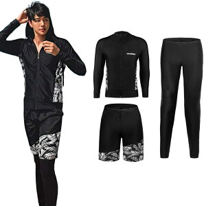 tBbglX j bVK[h Y   OJ MX T[tpc UVJbg r[` j XC~O z  3_Zbg