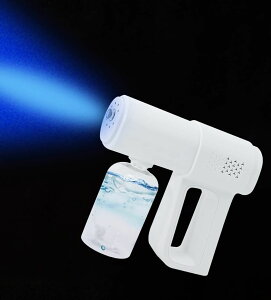 AR[ ŉt ECX  d  [d dXv[ ŃXv[  380ml  AR[  HX ECX΍ C@Xv[ USB[d