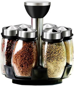 bN XpCX{g 120ml 6Zbg {g 360°]   KXr Ch~ [ ① ۑe ֗ Lb`[