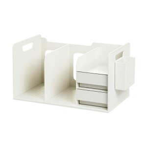 [ ドbN fXNI[KiCU[ ubNX^h ubNGh { {I  [P[X [P[X o o [  d؂ A4tH_[/V/G//p