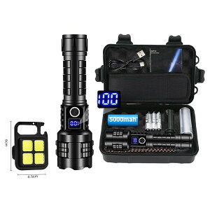 LEDd Zbg ~jCgt  Px 1000[ tbVCg ledCg [d d led  lednfBCg XHP99 ̓Cg nhCg [dCg flashlight 