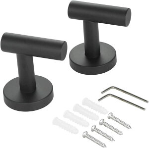 2 ^I[utbN Ǌ|[tbN XeXX`[ }bgubN lWt^InK[ oX[ gCbg Lb` ʏ  Lrlbg N[[bgŎ