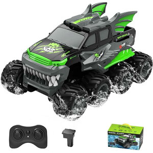 WRJ[ p WR It[h q lC 8 Sgh 2.4Ghz 8WD 360°] WR{[g d  RJ[ [d  [drt 쎞60 j̎q a 