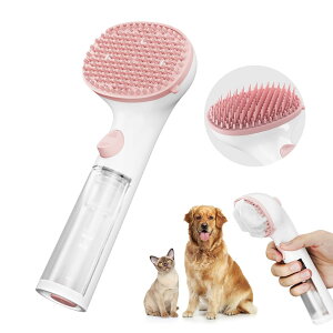  V[uV L V[uV ybg uV  uV L uV AĊ Cp uV  Vv[uV ybg V[uV ybg Vv[uV Vv[ V