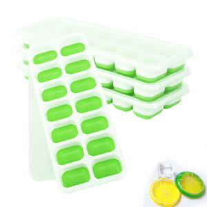 XM VR W lpX X[h X ₨pX ϋv _炩 Rh~ lp`XM 14(2)