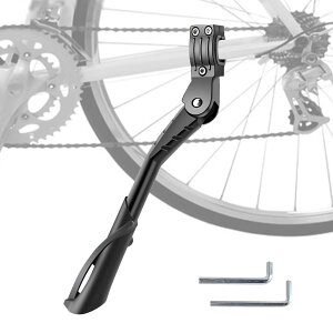 ] LbNX^h ߉\ jo[T24-29C` A~jE TChX^hX^h ~  ȒPt 451C/650C/700CΉ [hoCN/}EeoCNɓK