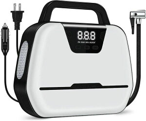 dC dGA[|v ԃ^CGA[|v ԗpC GARvbT[ ƒpdiAC110VjƎԂ̓diDC12Vjǂgp\ gу|v ^CC ő刳