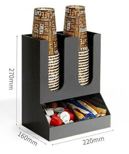 JbvfBXyT[ ĝăJbvI R[q[Jbv[ Rbvz_[ RrjArbtFAItBXȂǓKp AN JbvfBXyT[