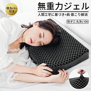 ᔽ   Jo[ t 􂦂 ʋC Q Qp ԂQ ܂ _炩 ɏ_ WF  QԂ   ԂQ ̈U TPE܂   񂱂 a