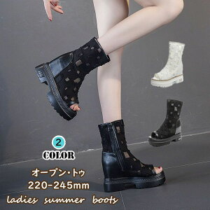 ̓ 40  z ~hu[c ubN Wbp[ ČC u[c T_ 220~245mm  JWA ʋ 30 Cq[ bV ANu[c fB[X I[vgD v[