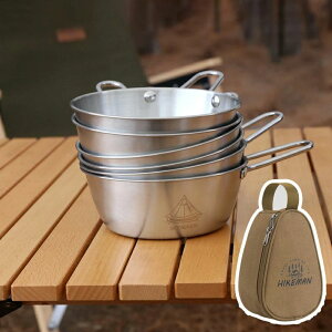 AEghA VFJbv 6 [P[X t XeXVFJbv  Lv H M R[q[Jbv e y X^bLO XeX  R[q[ Jbv Lvpi 