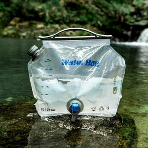 ܂肽 ^N 2 NA EH[^[^N  ^N AEghA Lv h EH[^[WO 8L W[  ֌t p g  |[^u 2Zbg