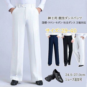 jЌ_Xߑ Y{ ݌vZ _ n Y e_XpY{ jp _Xߑ Y{ _XY{ Ќ K c ``` o WCuiJivej 