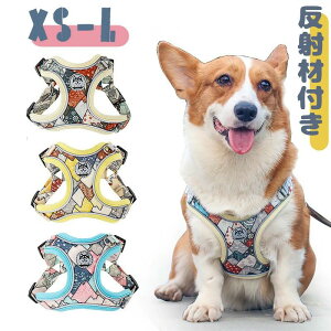 n[lX ^ ^ p  ȒP ˍޕt ˍ U o 킢  Ȃ K y  pn[lX ybgpi [ht [hZbg [h  