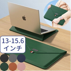 p\RP[X X^h ^  y   m[gp\RP[X 13C` 13.3C` 14C` 15C` 15.6C` fB[X pcP[X p\R m[gp\R pc P[X b