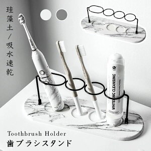 uVX^h ]y uVX^h qI uVz_[ z_[ 4{p uV X z  f^pi[ [ ʏ[ R L ]yg