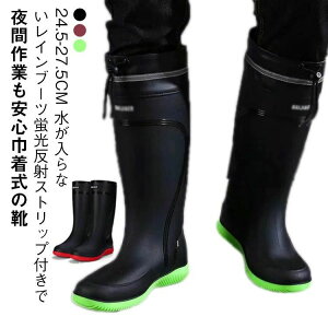 Cu[c 傫TCY Xb| Ou[c tbg Rt CV[Y hu[c 2^Cv@PVC J̓ ~J΍ 䕗΍ Jp ̓ h Sn tďH~ | 