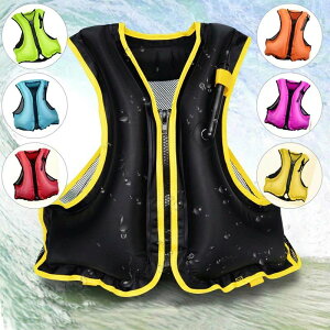 CtWPbg Ct[^u^Cv F ~ ނ t[eBOxXg V C ނ jp WTCY