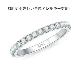 t w AM[Ή d˂Â ATiCg G^jeBO fB[X 5.5 ATiCg jbPt[ v[g Vo[ 5 6 6.5 7 7.5 8  Mtg G^j