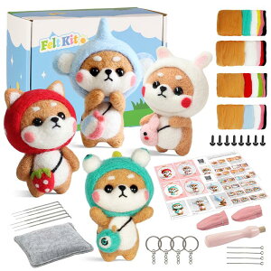 rуtFgLbg l` 4Zbg Ht Č  e L L[z_[ tFgc[ j[htFgLbg r E[tFg | S DIY v[g /Np 