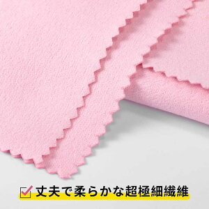 z50Zbg o[NX 100Zbg ▁NX Vo[NX 6.5x10cm ݂NX ANZT[ Vo[O @NX M ␻i o ɍב@