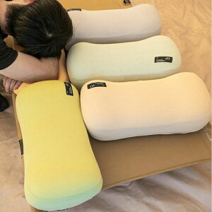 Lv  ᔽ gт܂ RpNg AEghAQ Ԓ spNbV hЃObY eg Qܗp gуs[  @\܂ K ObY