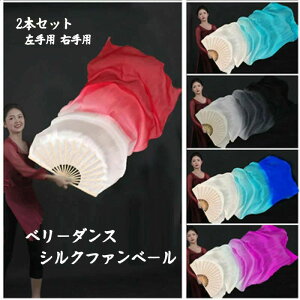 x[_X t@x[ VN  p Ep Of[V t@x[  x[ i q 1.5m/1.8m c   oANZT[  t@x[ 