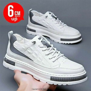 6cmAbv V[NNbg V[NbgV[Y Xj[J[ wȂV[NbgV[Y vC ʋ΃JWA amC