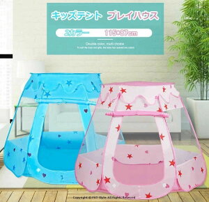 LbYeg {[eg vCnEX {[nEX {[v[  eg p LbY eg   LbYXy[X j a v[g av[g