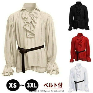 [bp lbTX jp n gbvX Vc xgt 2_Zbg c q  V RXvߑ o ql M ߑ Y fB[X t Bep Xe[W