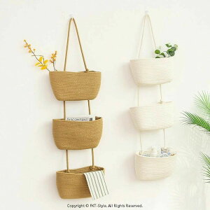 ݂艺[ bN [obO 3i  ҂݂ ݂艺bN  ȃXy[X  Еt l炵 ϕi [ G Ǌ| [oXPbg nMO 