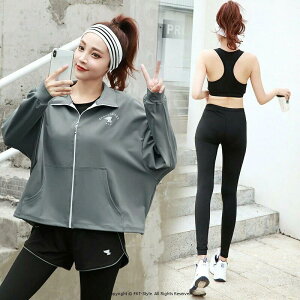 jOEFA fB[X 5_Zbg t Zbg EFA   킢 g[jOEFA WEFA W KEFA X|[cEGA  H~ gbvX  X|[cu