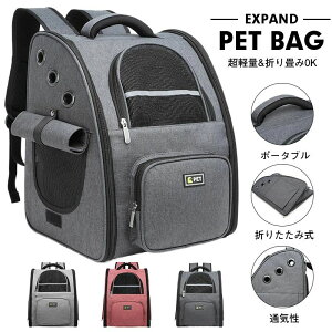  L[obO bN obO L ybg L[P[X L[obN p obO  ʋC ł    ^ ] y y 􂦂 L[ b