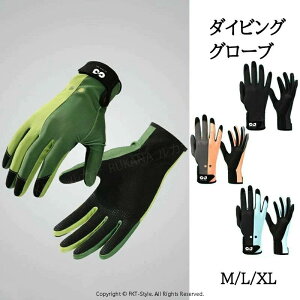 _CrOO[u  Vm[POO[u }O[u T[tB  xNe[vt V h܌݂̂̂ЂƎw ߉\ PKh~ ~ Zh~ h