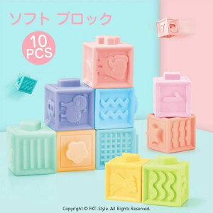 ubN Ԃ ςݖ q mߋ ݂  _炩 CV  F `  Jt xr[ a NX}Xv[g oYj 6 1 2 xr[ \