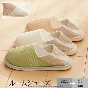 V[Y @p މ@p [ V[Y ďH fB[X Y ƕt   Ȃ 2way Xbp  Xbp ׂ~  @ rO Lb` gC Vv