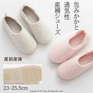 fB[X K V[Y H y RbgXbp @p މ@p[V[Y ~ Xb| ƕt g pXbp N[YhobN N[YhgD Q