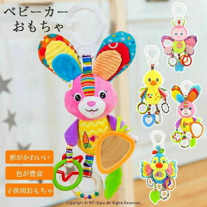  I` ߋ gC xr[J[ ݂艺 t o ł xr[ObY Xgbv ObY xr[ Ԃ 0 Jt ̎q j̎q oYj MtgΏ