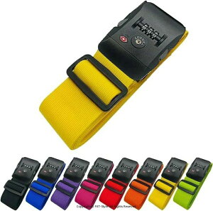 X[cP[Xxg TSAbN _C I^ \ yʃ^Cv L[P[Xڈ s o וh~