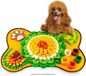 m[Y[N  mߋ p ɂ񂱗p   m[Y[N}bg ɂ񂶂 Pѕz ނ Hh~ XgX Ƌjh~΍ \ OpE