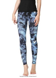 KEFA fB[X MX z Xgb` O X|[c^Cc  pc