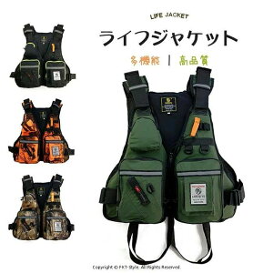 CtWPbg tBbVOxXg @\ lp ނ ʋC |Pbg y ͍ޕt Jt @\xXg jp t[TCY Y fB[X  [ k  C