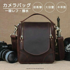 苍v {v JobO V_[obO ჌tΉ re[W oNω _[NuE ~[X JP[X ig obO AeB[N U[ g h e