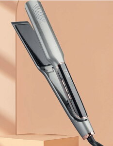 Xg[ Lv[g 40mm J[&Xg[g 2way `^wAAC 24mm Xg[g