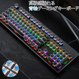 ^CvC^[L[{[h Q[~OL[{[h pz